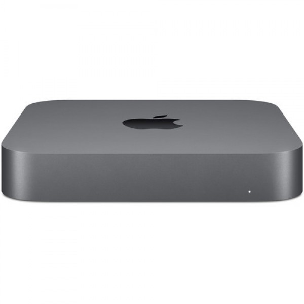 Apple Mac mini MRTT18 (Late 2018) [Core i5 3.0GHz 6-core|8GB|512GB SSD|10-Gbit]