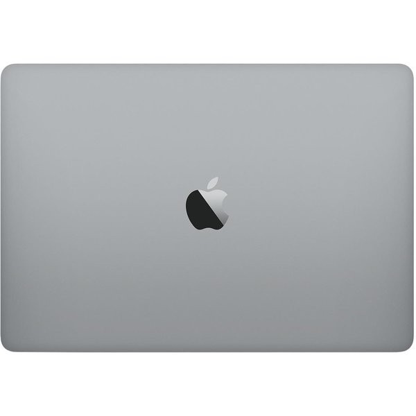 MacBook Pro 13" Space Gray (Z0V7000WG) 2018