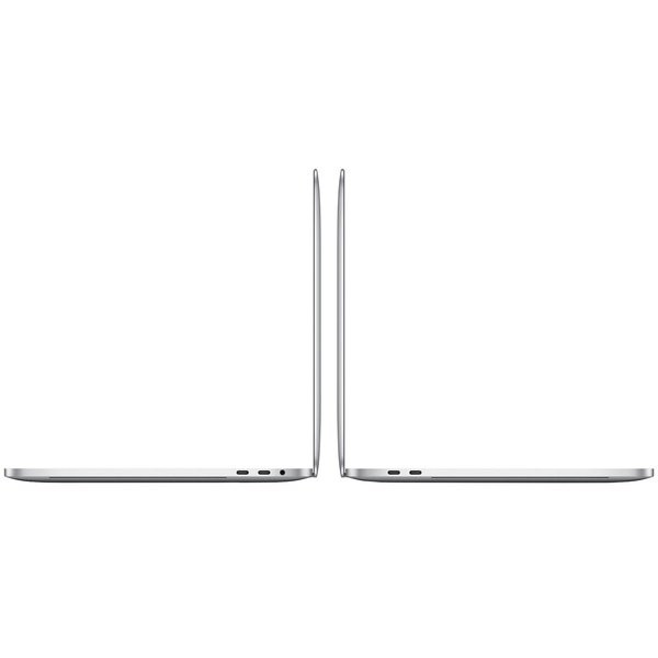 MacBook Pro 13" Silver (Z0V7000WG) 2018