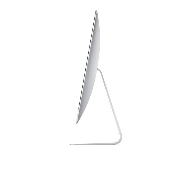 iMac 21.5" Retina 4K (MRT32) 2019