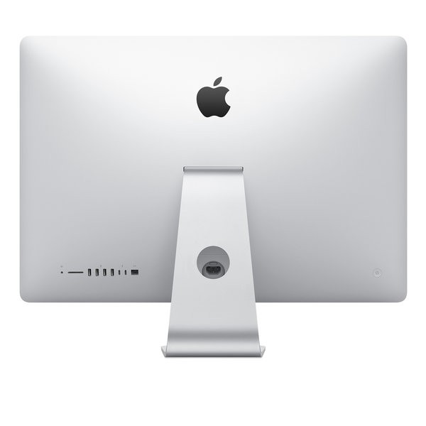 iMac 27" Retina 5K (MNEA2) 2017