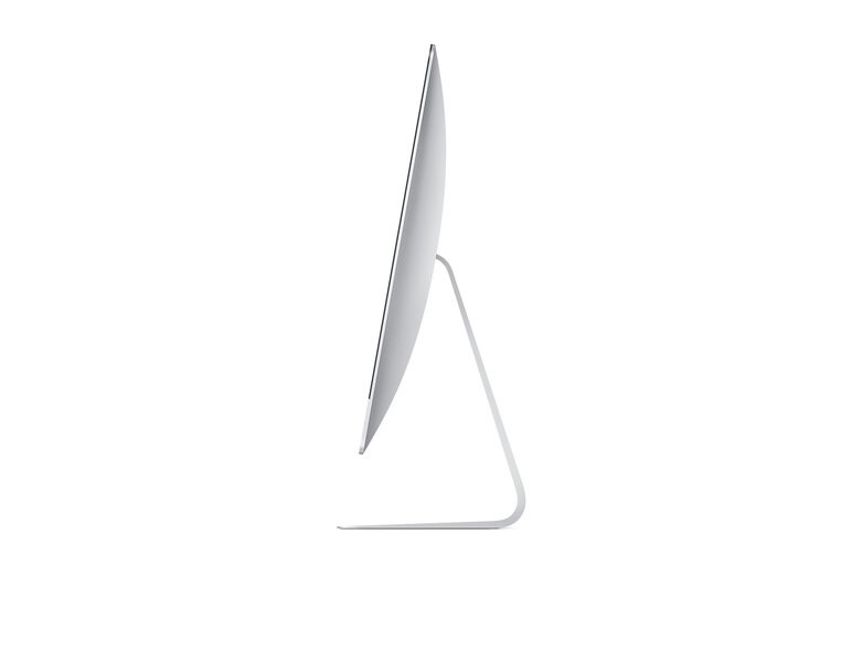 iMac 27" Retina 5K (MXWV2) 2020