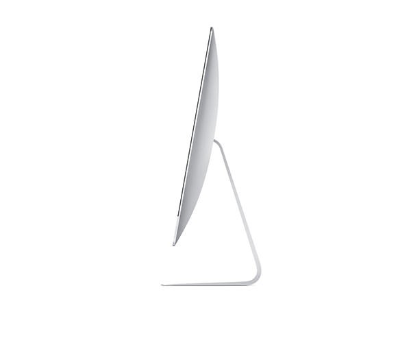 iMac 21.5" Retina 4K (Z0TK00075/MNDY28) (Mid 2017)