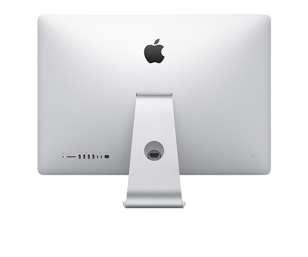  iMac 21.5" Retina 4K (Z0TL000SP/MNE035) (Mid 2017)