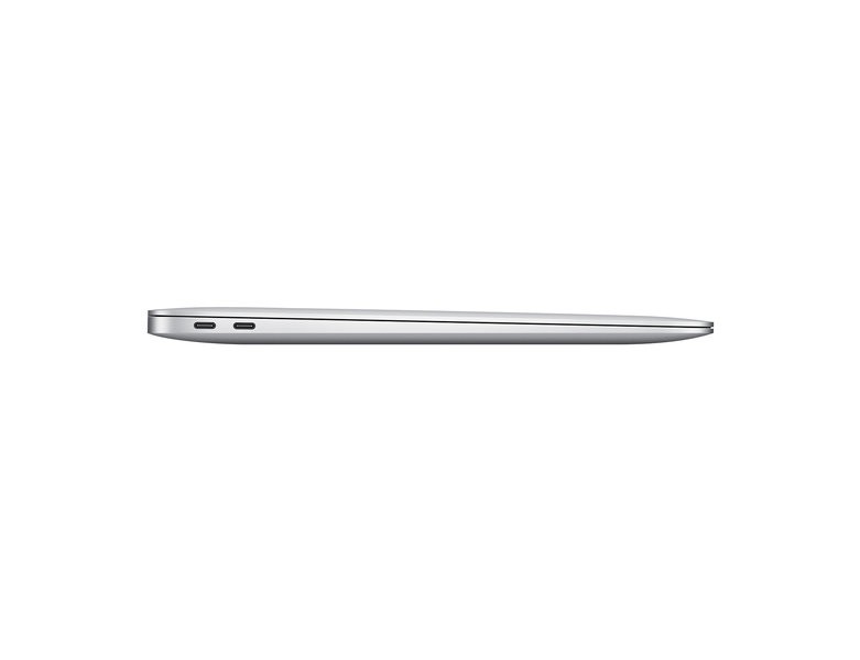 MacBook Air 13" Space Gray 2020 (Z0YJ000H2)