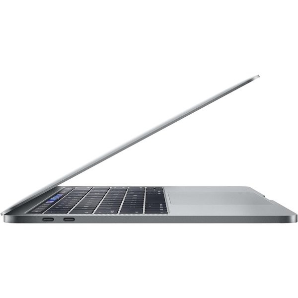 MacBook Pro 13" Space Gray (Z0V80006Q) 2018