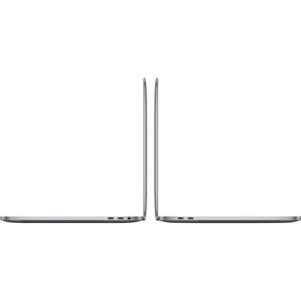 MacBook Pro 13" Space Gray (Z0V7001RR) 2018