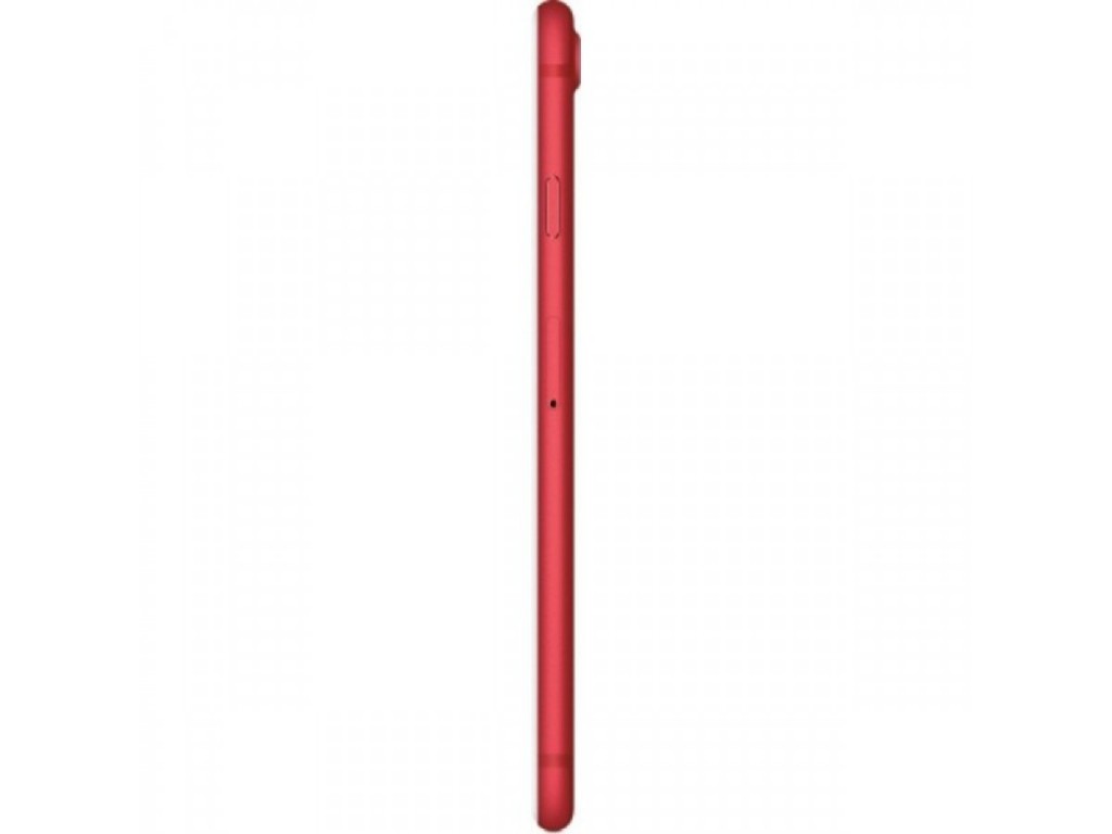 Apple iPhone 7 256Gb Red (MPRL2)