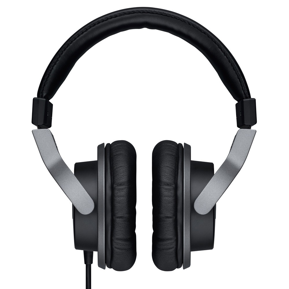 YAMAHA HPH-MT7