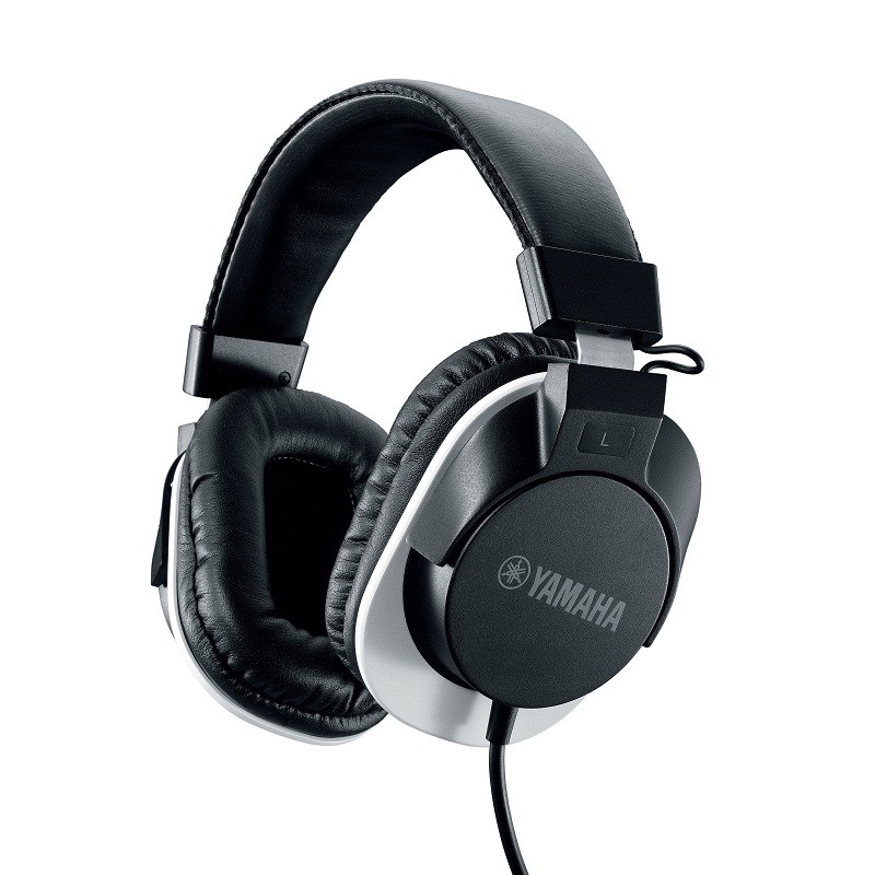 YAMAHA HPH-MT120