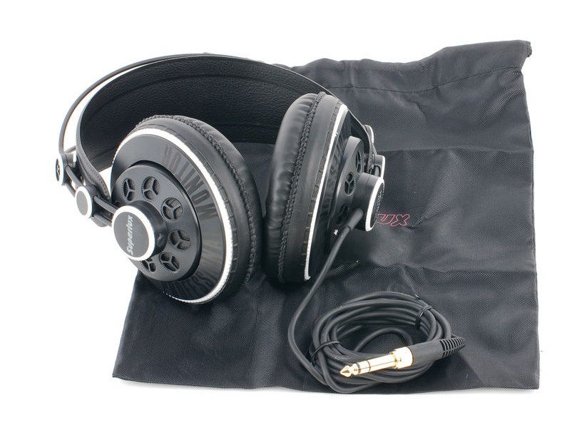 SUPERLUX HD-681F