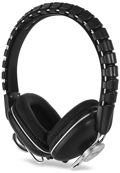 SUPERLUX HD-581 Black