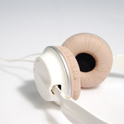 SUPERLUX HD-572SP