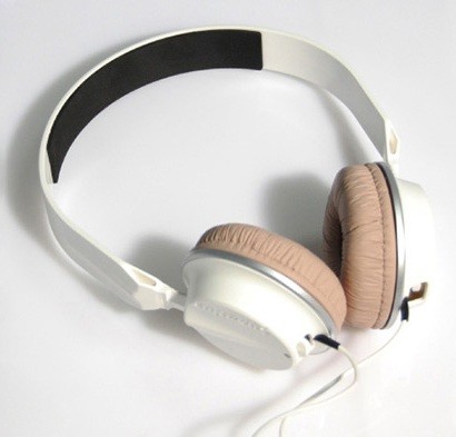 SUPERLUX HD-572SP