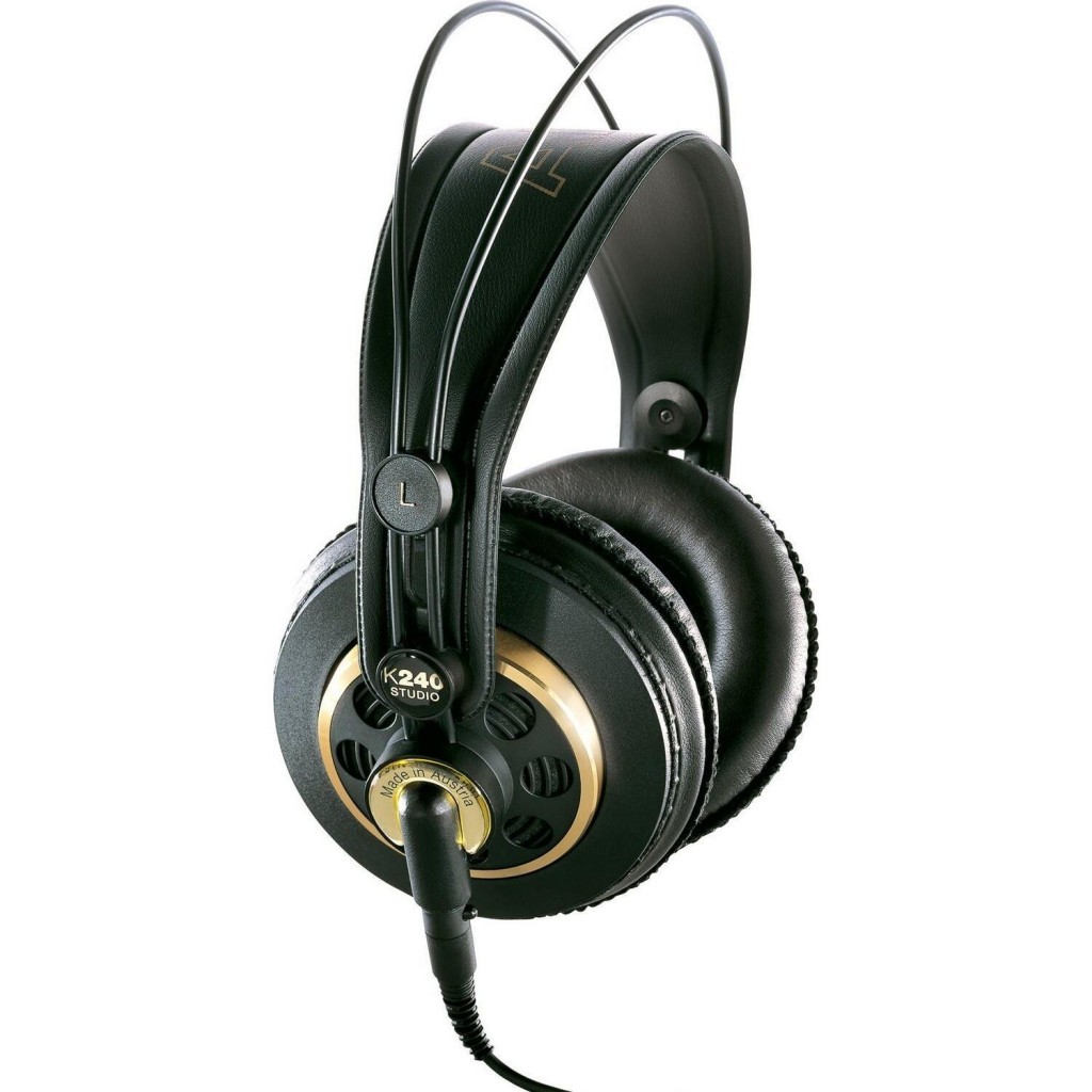 AKG K240 STUDIO