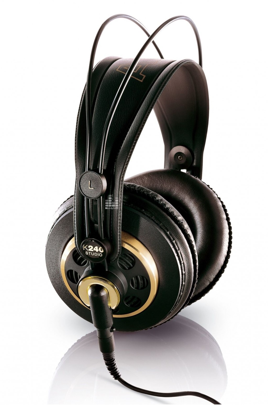 AKG K240 STUDIO
