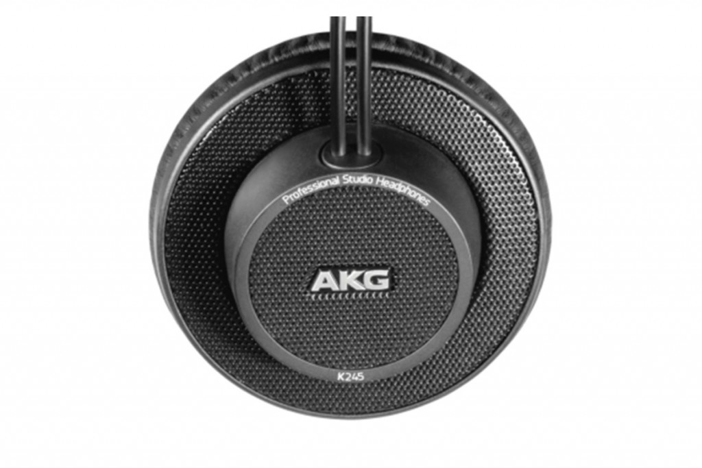 AKG K245 