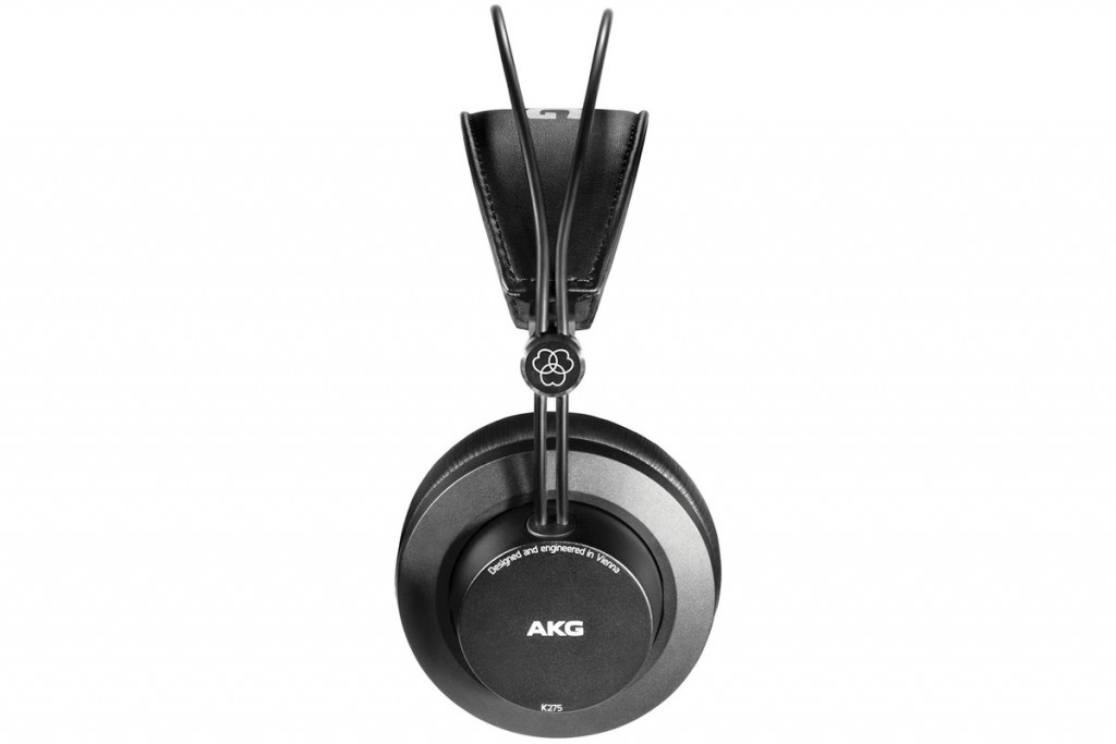 AKG K275