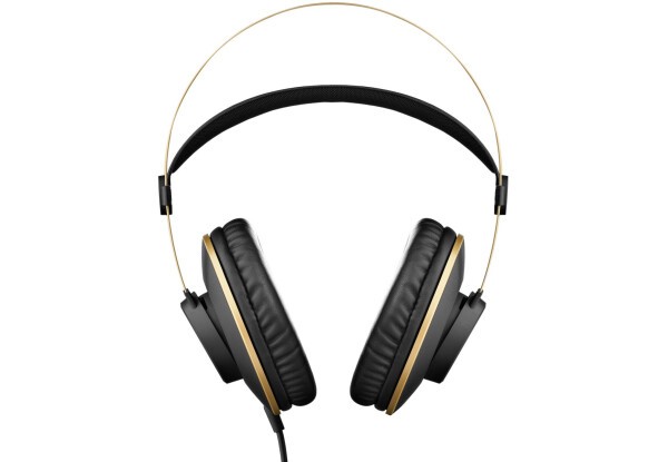 AKG K92
