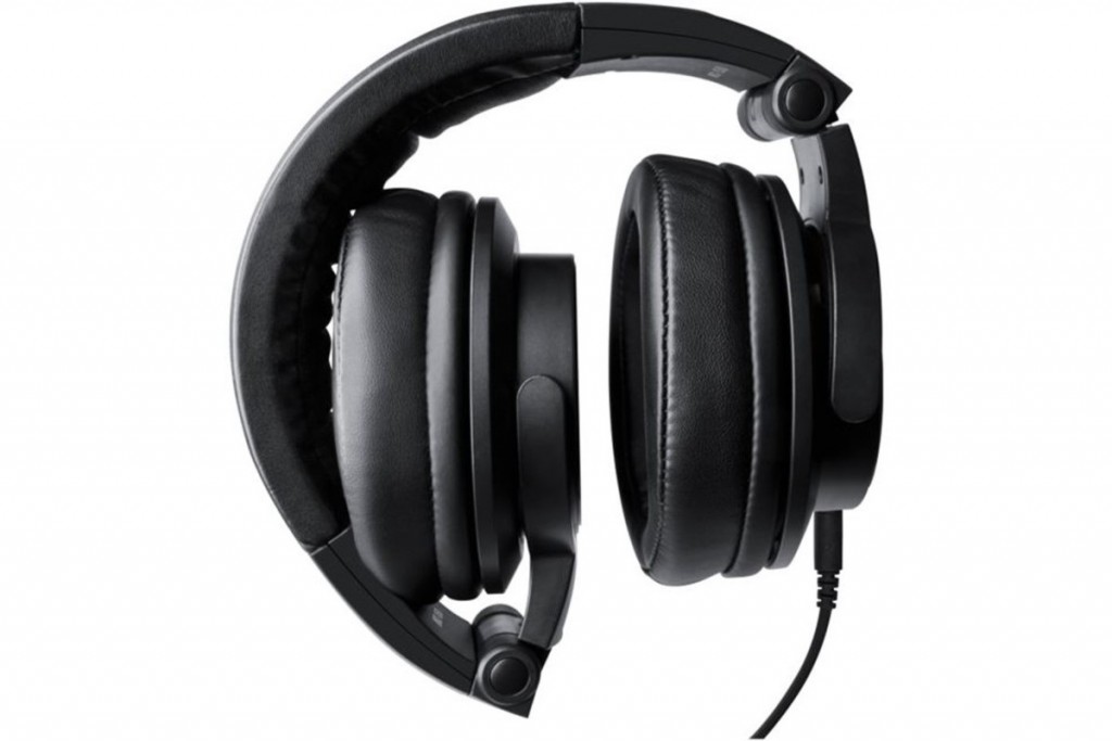 MACKIE MC-150
