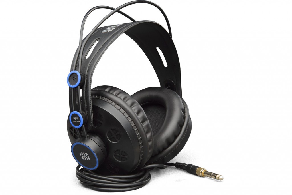 PRESONUS HD7 