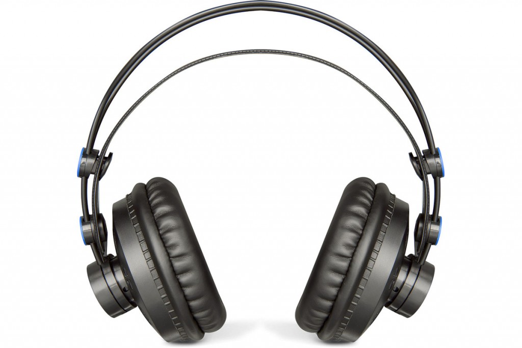 PRESONUS HD7 