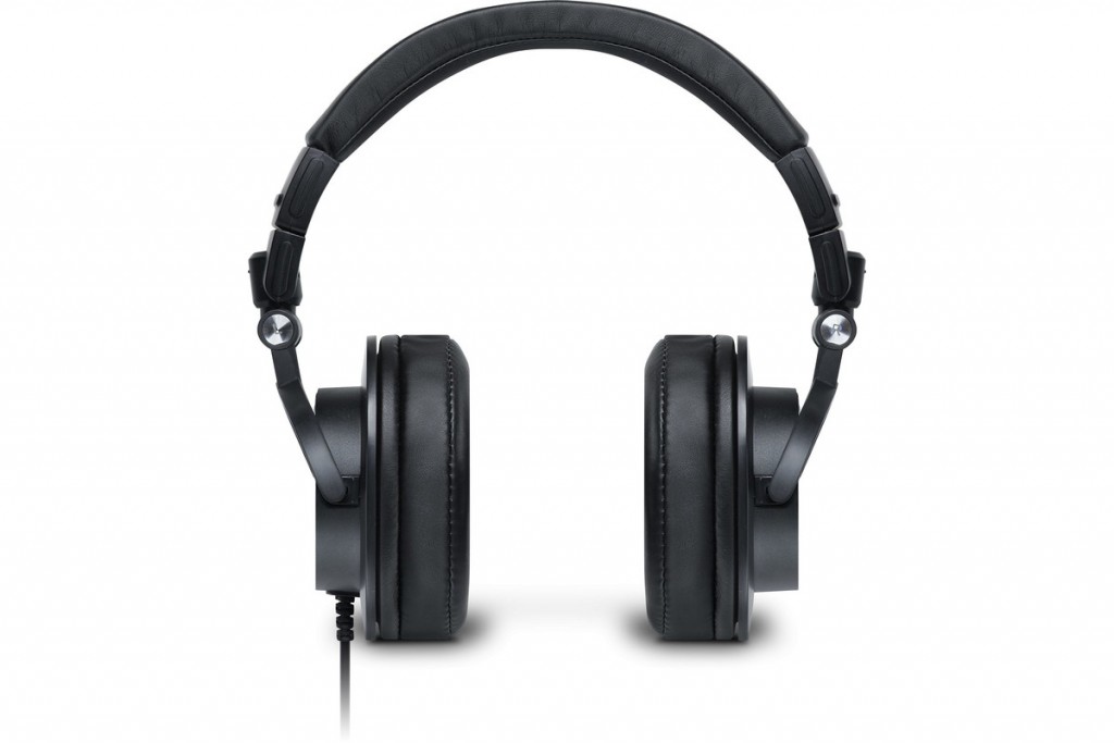 PRESONUS HD9