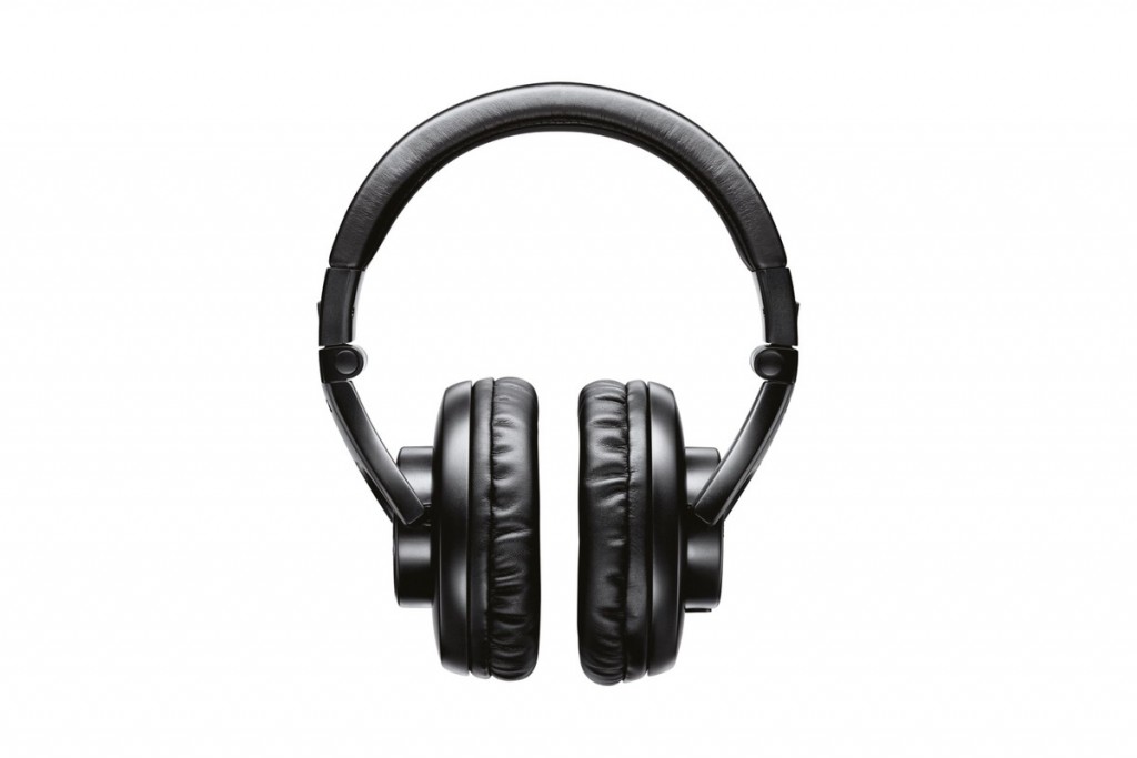 SHURE SRH440-E