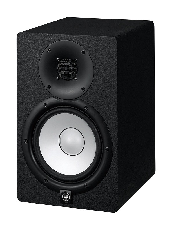 YAMAHA HS7