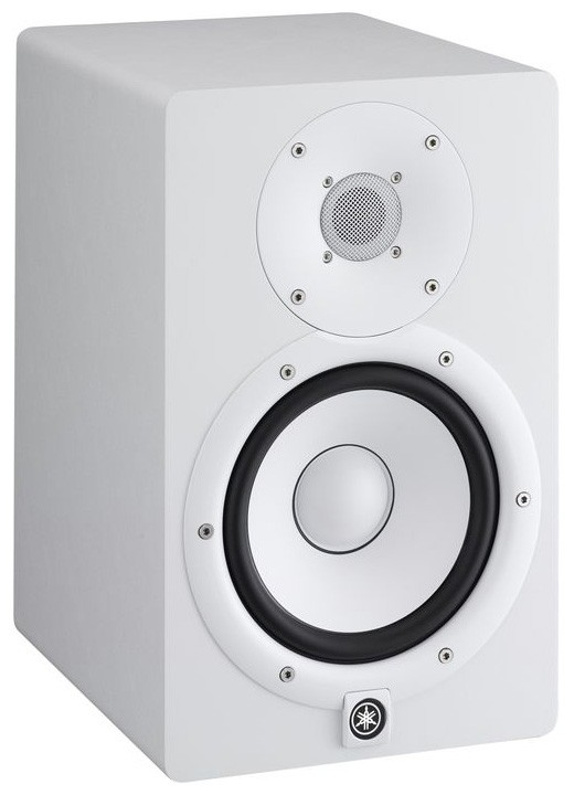 YAMAHA HS7