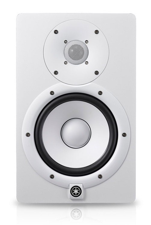 YAMAHA HS7