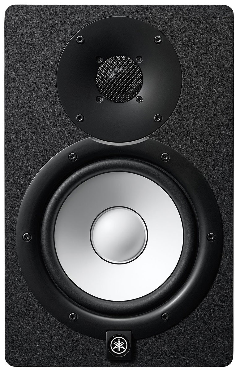 YAMAHA HS7i