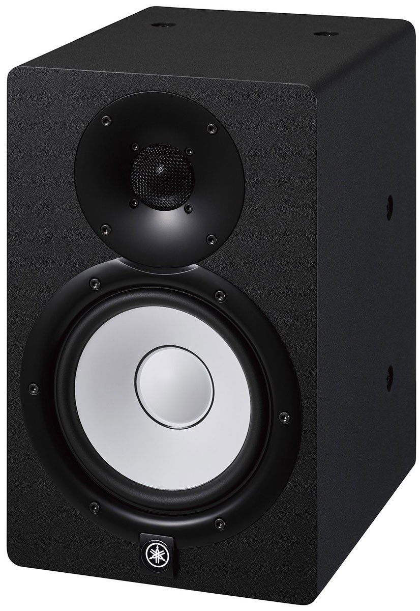 YAMAHA HS7i