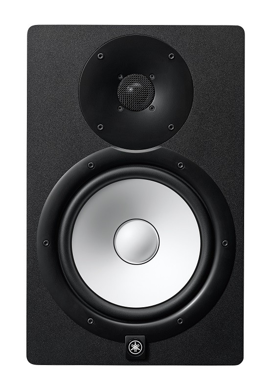 YAMAHA HS8i
