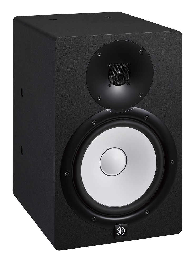 YAMAHA HS8i