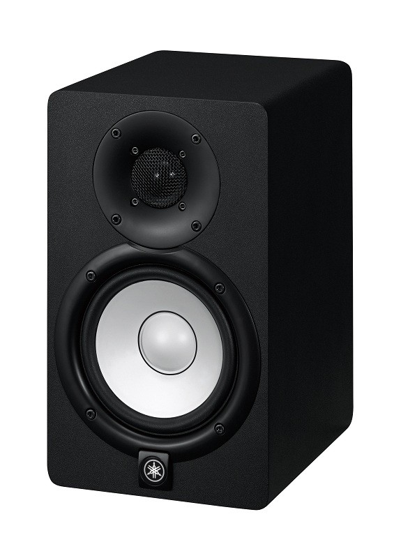 YAMAHA HS5