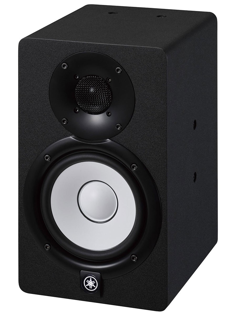 YAMAHA HS5i