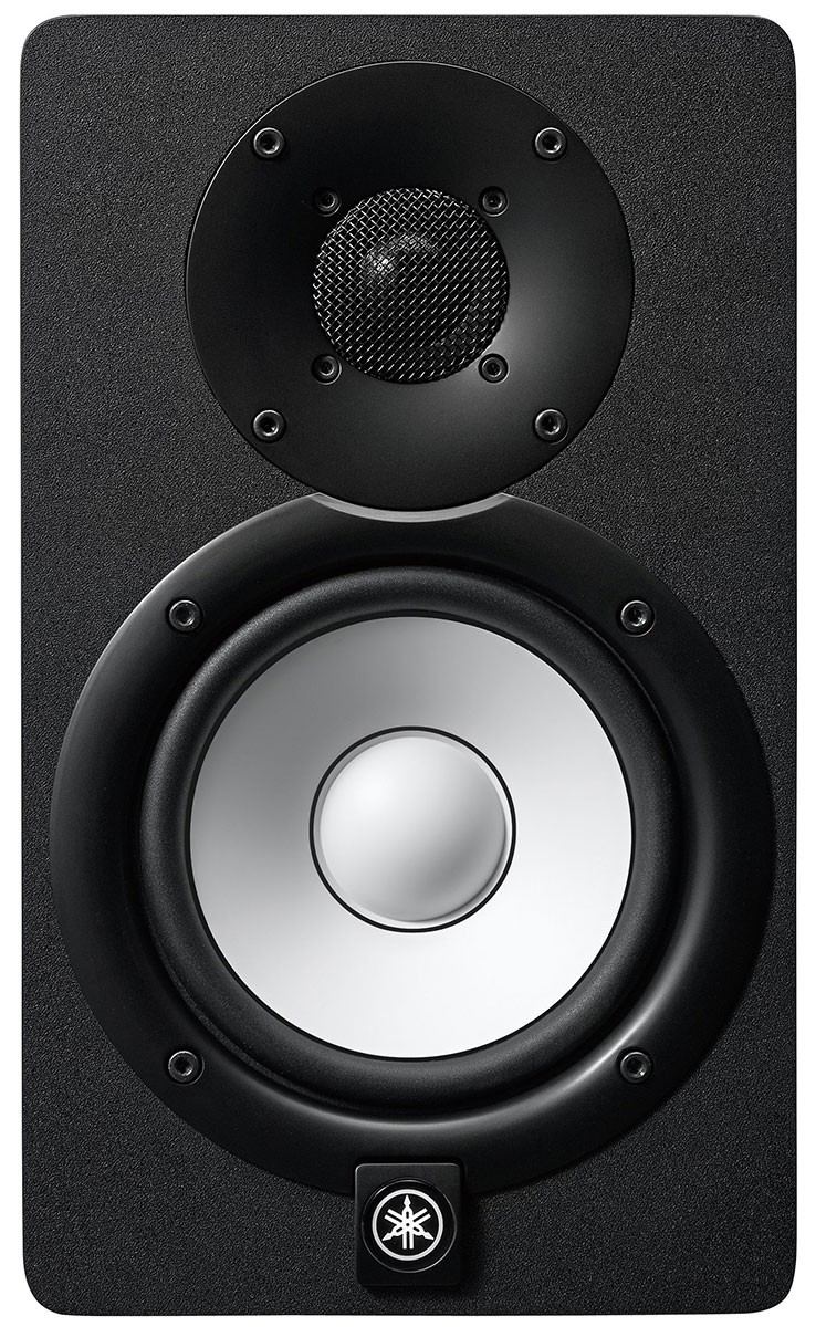 YAMAHA HS5i