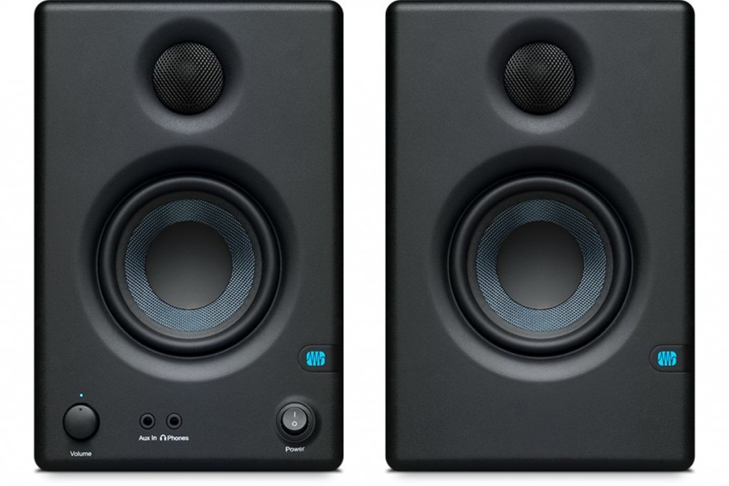 PRESONUS ERIS E4.5