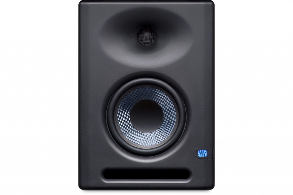 PRESONUS Eris E5 XT