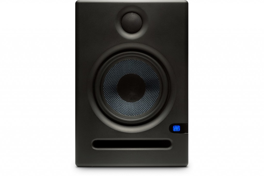 PRESONUS ERIS E5