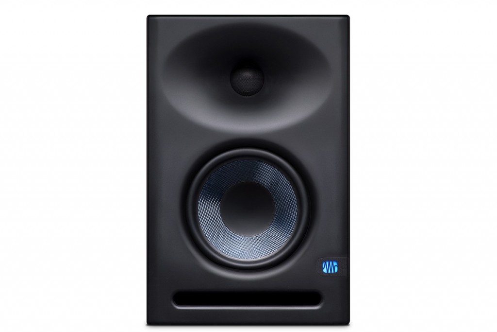 PRESONUS Eris E7 XT