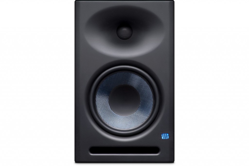 PRESONUS Eris E8 XT