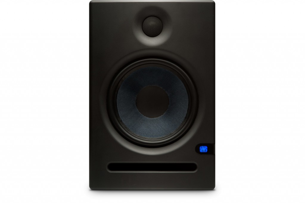 PRESONUS ERIS E8