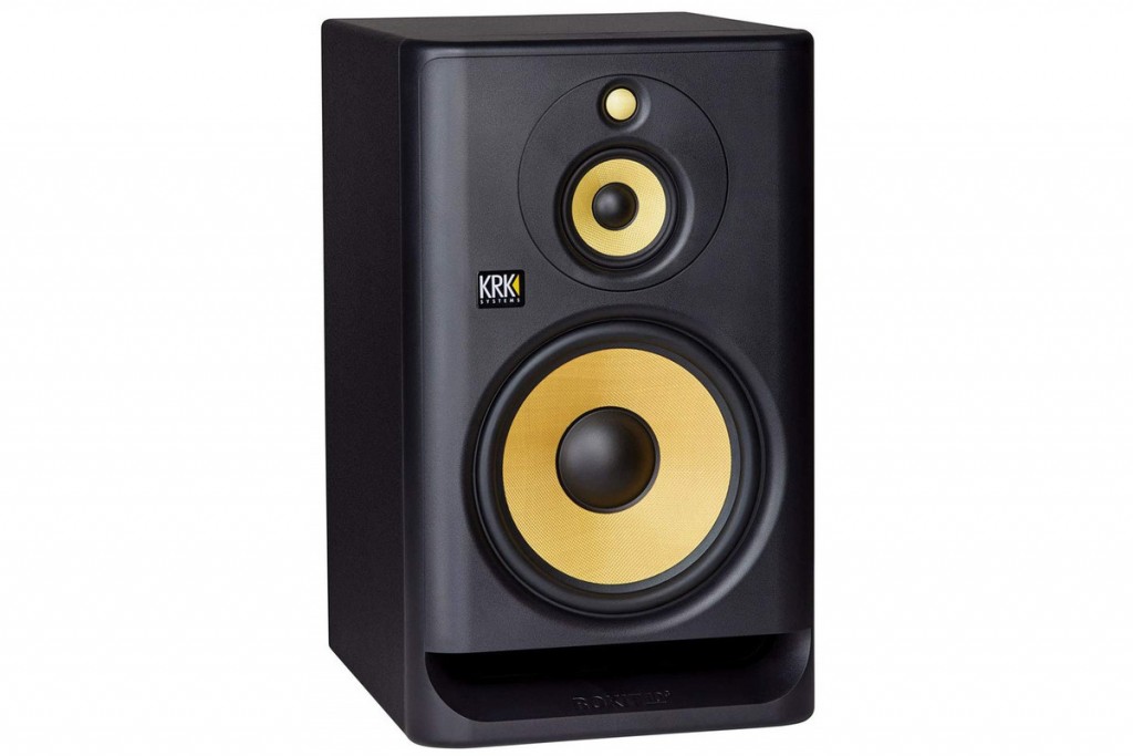 KRK RP103G4