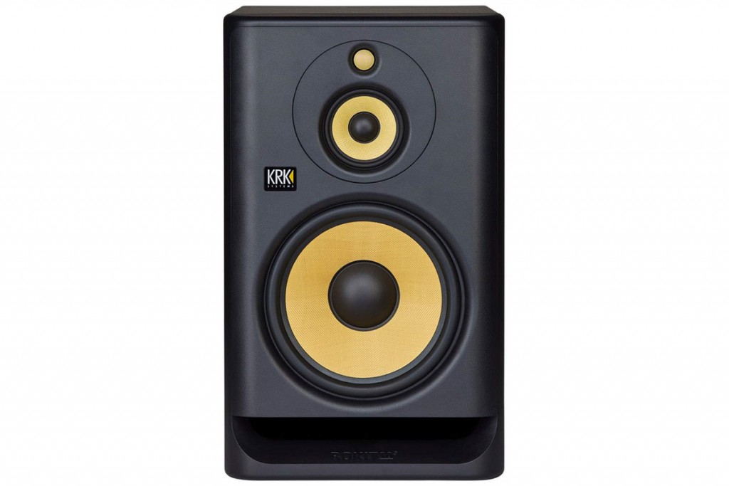 KRK RP103G4