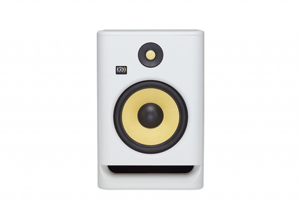 KRK RP8G4WN