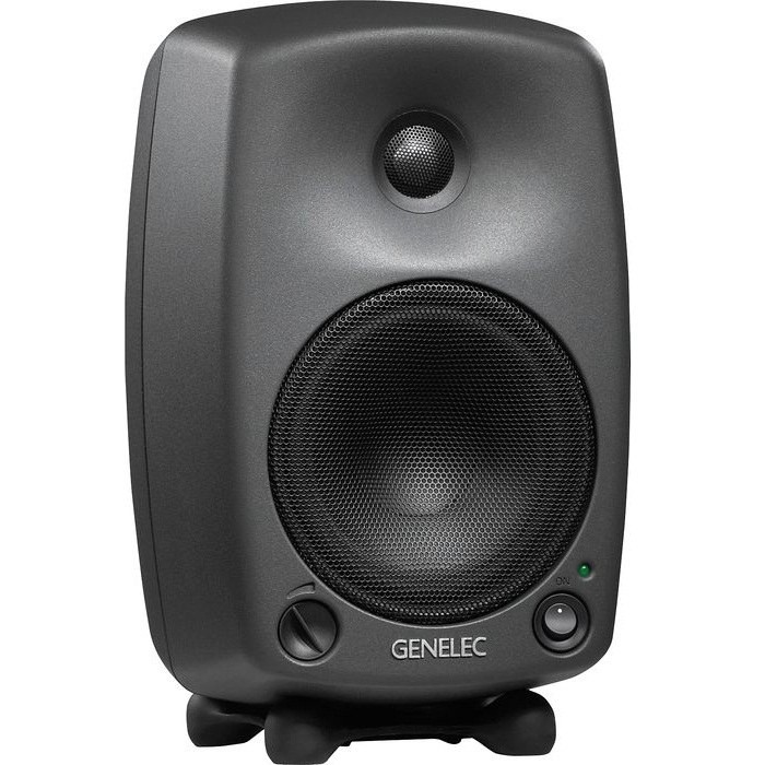 GENELEC 8030BPM