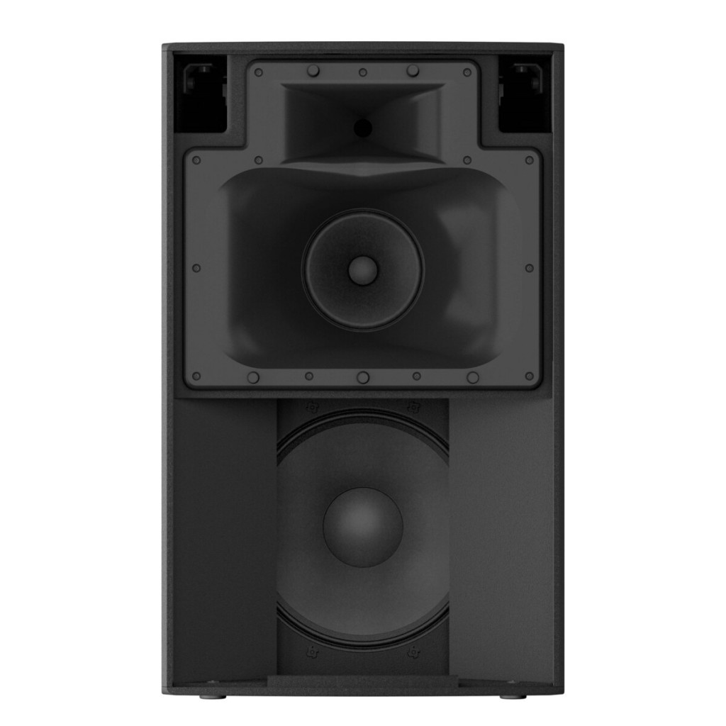 YAMAHA DZR315