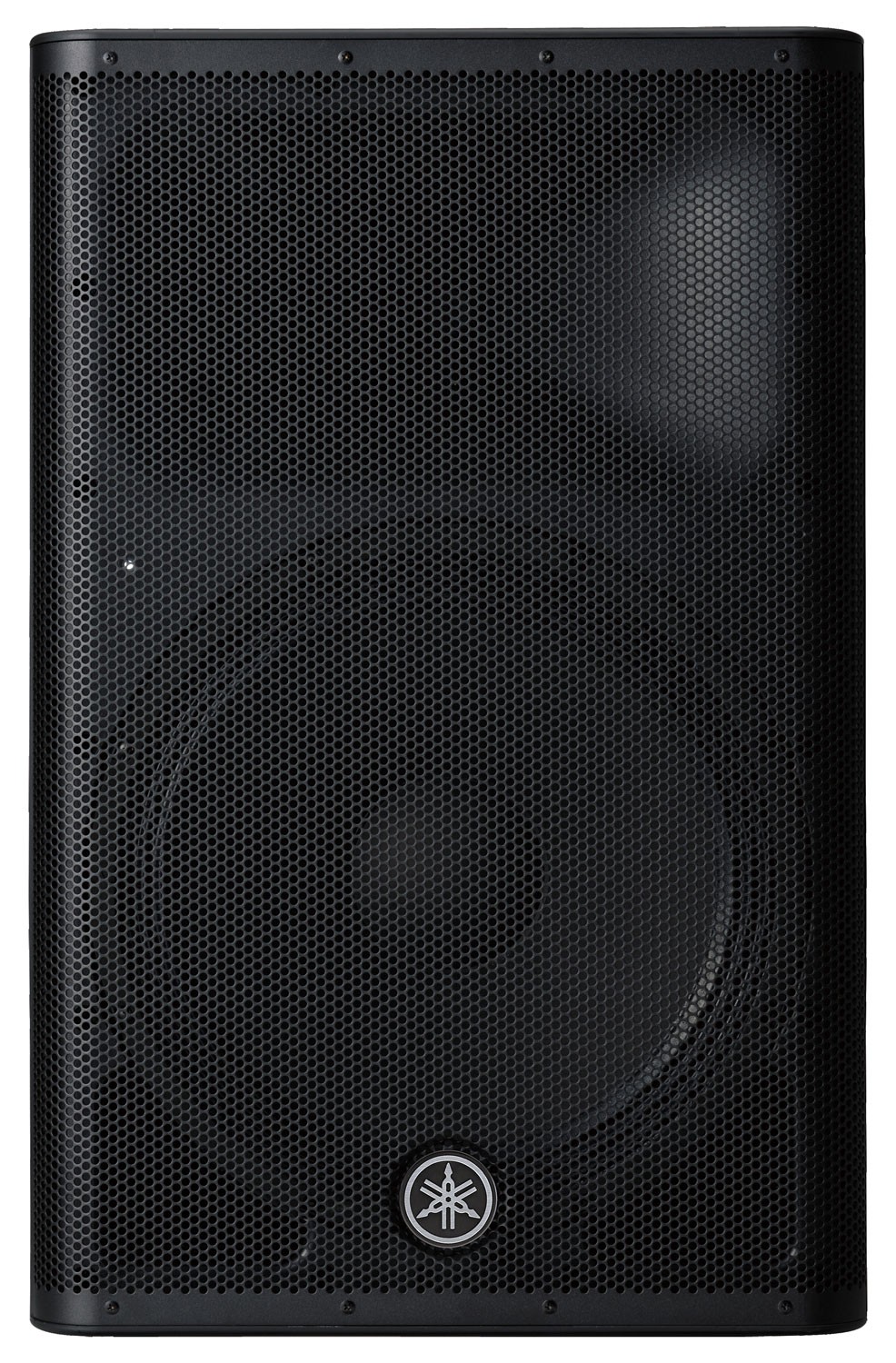YAMAHA DXR15 mkII